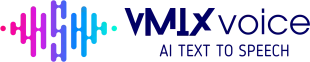 vMixvoice
